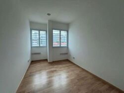 Rangoon Court (D8), Apartment #629383531